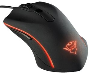 Мишка Trust GXT 177 Gaming