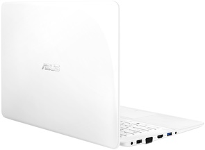 Ноутбук ASUS X302LA-FN290D (X302LA-FN290D) білий