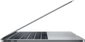 Фото: Ноутбук Apple MacBook Pro A1708 MPXQ2 Space Gray № 3 | KTC