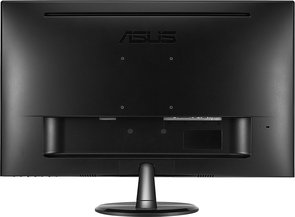 Монітор ASUS VP239H (VP239H) чорний