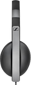 Гарнітура Sennheiser HD 2.30G чорна