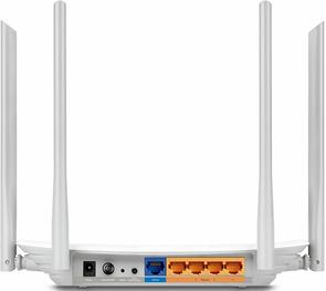 Маршрутизатор TP-Link Archer C25