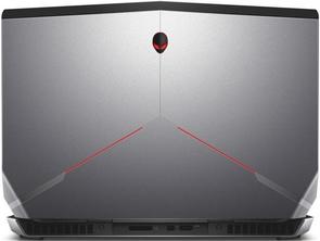 Ноутбук Dell Alienware 15 (A571610DDSW-48)