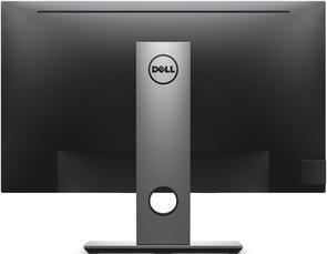 Монітор Dell P2717H (210-AIRY) чорний