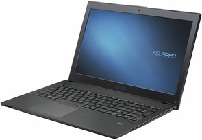 Ноутбук ASUS P2520LA-XO0131R (P2520LA-XO0131R) чорний