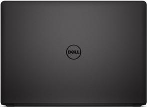 Ноутбук Dell Latitude E3640 (N002L346014EMEA_UBU) чорний