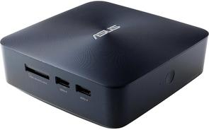 Баребон ASUS UN65H-M108M (UN65H-M108M)