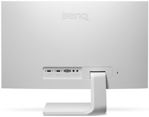 Монітор BenQ VZ2770H (9H.LEDLB.Q5E) білий