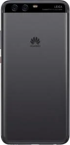 Фото: Смартфон Huawei P10 VKY-L29 Black (51091JRP) № 4 | KTC
