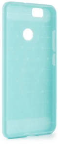 Фото: Чохол Viseaon для Huawei Nova - TPU Mint № 3 | KTC