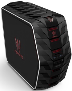 Персональний комп'ютер Acer Predator G6-710 (DG.B1MME.001)