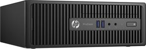 Персональний комп'ютер HP ProDesk 400 G3 SFF (T4R76EA)