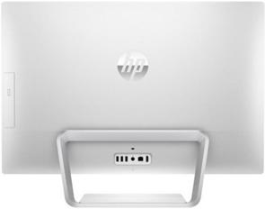 ПК моноблок HP Pavilion AiO (Z3K67EA) білий