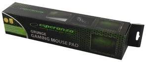 Фото: Килимок Esperanza EA146G Gaming Grunge № 2 | KTC