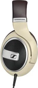 Фото: Навушники Sennheiser HD 599 506831 Ivory № 3 | KTC