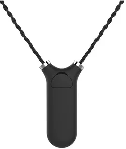 Фото: Гарнітура Mifo I2 Black № 12 | KTC