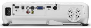 Проектор Epson EB-W31