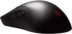 Фото: Миша ZOWIE ZA13 Black (9H.N08BB.A2E) № 4 | KTC