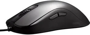 Фото: Миша ZOWIE FK1 Black № 3 | KTC