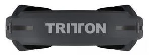 Фото: Гарнітура Tritton Kunai Mobile чорна № 3 | KTC