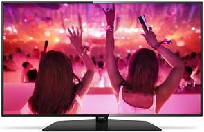 Телевізор LED Philips 32PHS5301/12 (Smart TV, Wi-Fi, 1366x768)