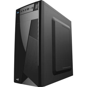 Корпус Aerocool PGS CS-1101 чорний