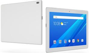 Планшет Lenovo Tab4 X304F ZA2J0000UA Polar White