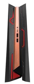 Персональний комп'ютер ASUS ROG GR8 II-T114M