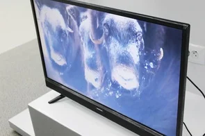 Фото: Телевізор LED Skyworth 32Е3 (Android TV, Wi-Fi, 1366x768) № 7 | KTC