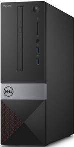 Персональний комп'ютер Dell Vostro 3268 SFF S1 (N301VD3268EMEA01)