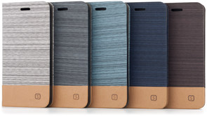 Чохол Milkin Air for Xiaomi Redmi 4X - Dark Blue