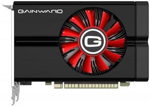 Відеокарта Gainward GTX 1050 (426018336-3835)