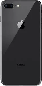 Фото: Смартфон Apple iPhone 8 Plus 256GB MQ8P2 Space Gray № 4 | KTC