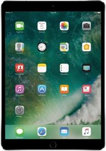 Планшет Apple iPad Pro A1701 256GB Wi-Fi Space Gray (MPDY2RK/A)