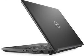 Ноутбук Dell Latitude 5280 N005L528012EMEA_P