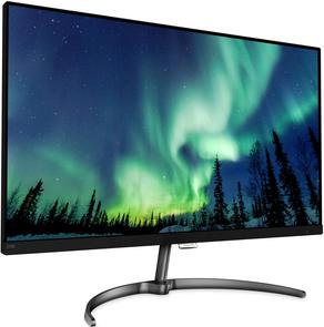  Монітор Philips 276E8FJAB/00 Black