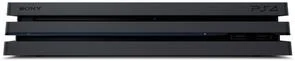 Фото: Ігрова приставка Sony PlayStation 4 Pro 1TB Black № 4 | KTC