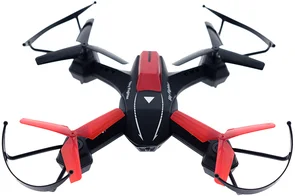 Фото: Квадрокоптери Happy Sun YD822 Twin Pack battle dron Black/Blue № 3 | KTC