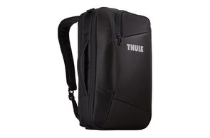 THULE TACLB-116 Black 