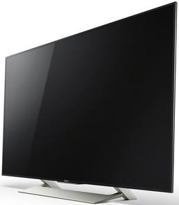 Телевізор LED SONY KD65XE9005BR2 (Android TV, Wi-Fi, 3840x2160)