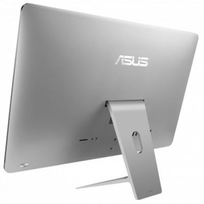 ПК моноблок ASUS ZN220ICGK-RA048T Gray