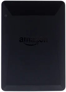 Фото: Електронна книга Kindle Amazon Voyage 6 (Kindle Voyage) № 3 | KTC