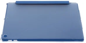 Фото: Чохол для планшета Comma Exquisite Flip case iPad 9.7 2017 Blue (6952897999865) № 3 | KTC