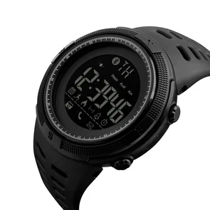 Фото: Смарт годинник Berace Skmei1250 № 2 | KTC
