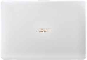 Ноутбук ASUS VivoBook X405UR-BM032 White