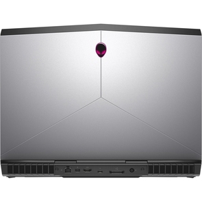 Ноутбук Dell Alienware 15 R4 A571610SNDW-52