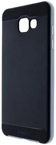 Фото: Чохол iPaky for Samsung A510 - Grafit № 3 | KTC