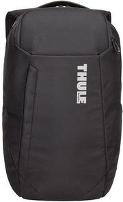 Рюкзак для ноутбука Thule Accent 20L Black