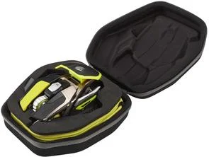 Фото: Миша Madcatz R.A.T. PRO X Gaming (MCB43718X6/02/1) № 5 | KTC