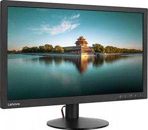 Монітор Lenovo T2224d 61B1JAR1EU